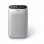 Philips AC1215/10 Purificador de Aire 50W