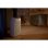 Philips AC1215/10 Purificador de Aire 50W