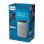 Philips AC1215/10 Purificador de Aire 50W