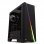 PcCom Bronze Cylon Intel Core i5-10400/8GB/480GBSSD