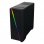PcCom Bronze Cylon Intel Core i5-10400/8GB/480GBSSD