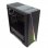 PcCom Bronze Cylon Intel Core i5-10400/8GB/480GBSSD