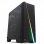 PcCom Bronze Cylon Intel Core i5-10400/8GB/480GBSSD