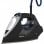 Fer à vapeur Taurus STI2700 2700W Noir