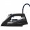 Fer à vapeur Taurus STI2700 2700W Noir