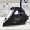 Fer à vapeur Taurus STI2700 2700W Noir