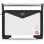 Solac Big Little Grill 1000W Preto/Cinzento