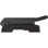 Solac Big Little Grill 1000W Preto/Cinzento