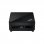 MSI Cubi 5 10M-075BEU Intel Pentium 6405U