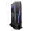 MSI MEG Trident X 10TD-1419XIB Intel Core i7-10700K/16GB/1TB+512GB SSD/RTX 3070