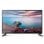 ​SCHNEIDER CONSUMER LED24-SC510K TV 62,2 cm (24.5") Full HD Noir