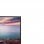 ​SCHNEIDER CONSUMER LED24-SC510K TV 62,2 cm (24.5") Full HD Noir