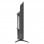​SCHNEIDER CONSUMER LED24-SC510K TV 62,2 cm (24.5") Full HD Noir