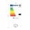 ​SCHNEIDER CONSUMER LED24-SC510K TV 62,2 cm (24.5") Full HD Noir