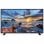 Schneider SC-LED40SC510K 40" D-LED FullHD