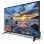 Schneider SC-LED40SC510K 40" D-LED FullHD