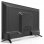 Schneider SC-LED40SC510K 40" D-LED FullHD