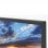 Schneider SC-LED40SC510K 40" D-LED FullHD