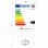Schneider SC-LED40SC510K 40" D-LED FullHD
