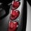DeLonghi EO14552.W Four de table 14L 800W Noir