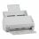 Fujitsu-Ricoh SP-1120N Escáner de Documentos con ADF Dúplex