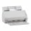 Fujitsu-Ricoh SP-1120N Escáner de Documentos con ADF Dúplex