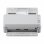 Fujitsu SP-1125N Scanner ADF 600 x 600 DPI A4 Grigio