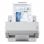 Fujitsu-Ricoh SP-1125N Escáner de Documentos con ADF Dúplex