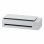 Fujitsu fi-800R Escáner de Documentos LED ADF Dúplex