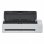 Fujitsu fi-800R Escáner de Documentos LED ADF Dúplex