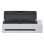 Fujitsu fi-800R ADF + scanner ad alimentazione manuale 600 x 600 DPI A4 Nero, Bianco