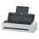 Fujitsu fi-800R Escáner de Documentos LED ADF Dúplex