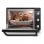 DeLonghi EO40112.BK Horno de Sobremesa 40L 2000W Negro