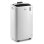 Ar Condicionado Portátil DeLonghi PAC EM90 9.800 BTU Classe A Gás R290 Comando