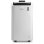 Ar Condicionado Portátil DeLonghi PAC EM90 9.800 BTU Classe A Gás R290 Comando