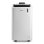 Ar Condicionado Portátil DeLonghi PAC EM90 9.800 BTU Classe A Gás R290 Comando
