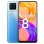 Realme 8 Pro 4G 8GB 128GB 6.4" Blu Infinito