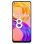 Realme 8 Pro 4G 8GB 128GB 6.4" Blu Infinito