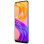 Realme 8 Pro 4G 8GB 128GB 6.4" Blu Infinito