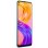 Realme 8 Pro 4G 8GB 128GB 6.4" Blu Infinito