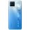 Realme 8 Pro 4G 8GB 128GB 6.4" Blu Infinito