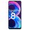 Realme 8 Pro 4G 8GB 128GB 6.4" Negro