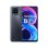 Realme 8 Pro 4G 8GB 128GB 6.4" Negro