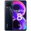 Realme 8 Pro 4G 8GB 128GB 6.4" Negro Punk