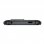 Asus ROG Phone 5 16/256GB 5G Negro Libre
