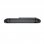 Asus ROG Phone 5 16/256GB 5G Negro Libre