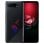 Asus ROG Phone 5 16/256GB 5G Negro Libre
