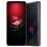 Asus ROG Phone 5 16/256GB 5G Negro Libre