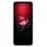 Asus ROG Phone 5 16/256GB 5G Negro Libre