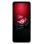 Asus ROG Phone 5 5G 16GB 256GB 6.78" Noir